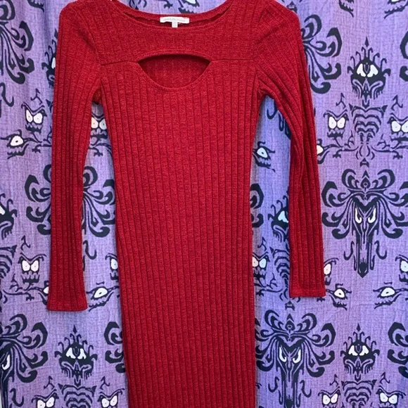 Charlotte Russe | Dresses | Charlotte Russe Long Sleeve Maxi Dress | Poshmark Charlotte Russe | Dresses | Charlotte Russe Long Sleeve Maxi Dress | Poshmark